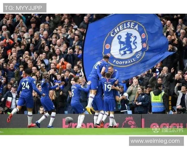 英超球队票价：英超比赛的票价标准与购买指南