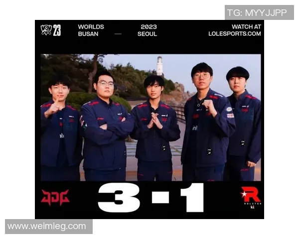 英雄联盟最新力量排行榜揭晓JDG战队荣登第九位引发热议