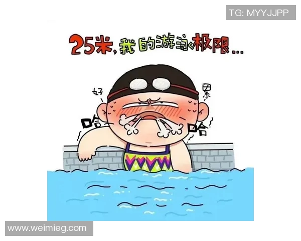 蛙泳技巧全面提升训练法从入门到精通的系统化练习方案