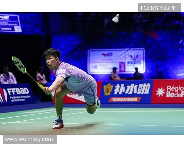 西安羽毛球队实力强劲荣登最新羽毛球力量排行榜前十名