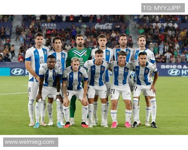 西甲联赛的赛事安排与赛季调度